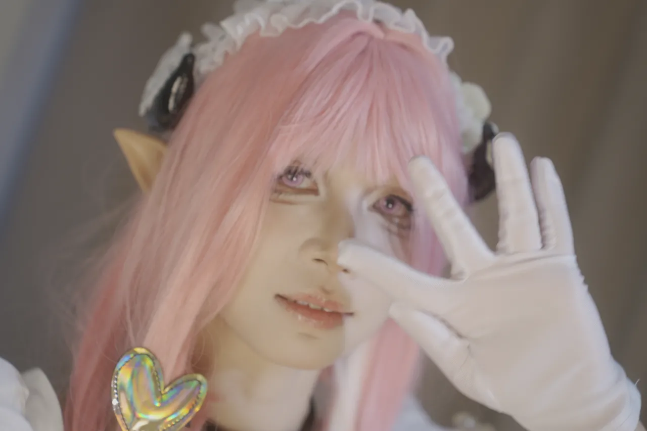 F小绵羊 - Elysia-erohere66.webp